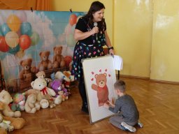 46839947710373396515273163667359332491317549n